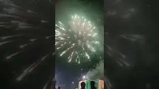 Pakistan 🇵🇰 Resolution Holiday 23rd March 2022 Video 4