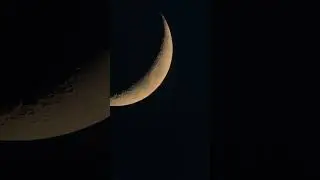 The Moon #live #peace #life #trending #nature #wow #planet #space #love #shorts #short #moon #earth