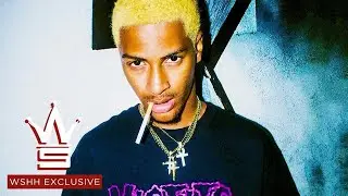 Comethazine &ldquo;Snicker&rdquo; (6IX9INE Diss) WSHH Exclusive - Official Audio ‬