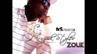 namickstyles zouk  (ns production) ( extrait promo Zouk 2010)