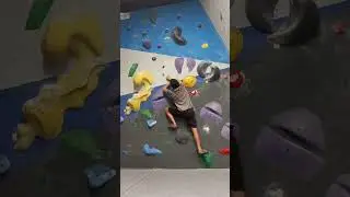 Balancy Green V3 Slab