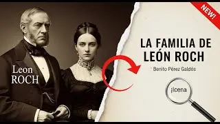 Se casó con su Opuesto y se Destruyeron 💔 