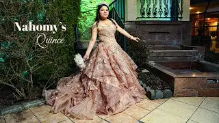 Quince The Sterling Bethpage Paparazzi Entertainment Bilingual DJ www.PaparazziEnt.com 516.972.4314