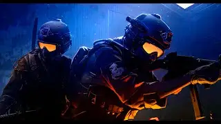 Плей-офф G-Drive & NEVA League |  Газпром-нефть beerDrinkers vs PinCho