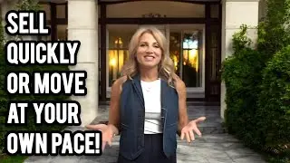 The Art of Home Selling: A Seller's Journey from Listing to Closing In Bergen County NJ