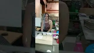 PIZZA DE PEPINO🤭🤣🤣🤣🤣🤣🤣🤣🤣🤣🤣🤣