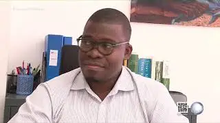 #ContactoDirecto: Intodução de pulseiras eletrónicas em Moçambique