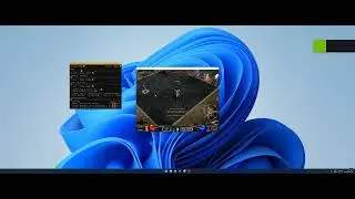 Max Mu Cheat/Hack VIP