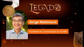 01   Jorge Nishimura   Legado CMN