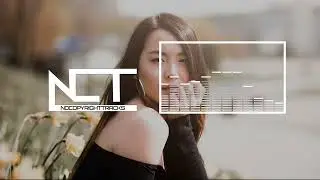 JOSS & AZ&Euml;E & Elise Painchaud - Jungle (Lyrics)