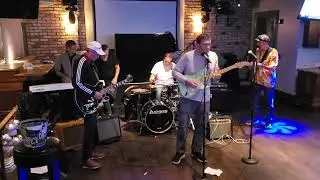 2025 11 17 01 Fuego Young Fashioned Ways