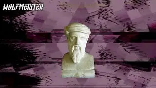 DJ Wolfmeister's 