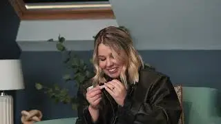 S1 E5 Death Row to Desk Adjusting