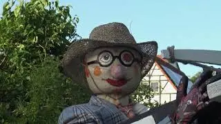 Garbisdorf
