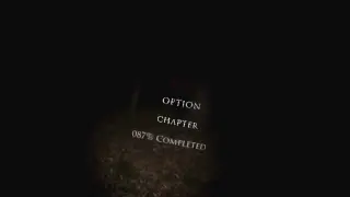 Davestation PSVR J-Horror Night: Restless Spirit