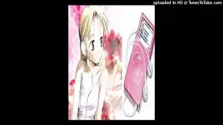 *FREE* ginseng + prettifun + misogi + vaxfr type beat (prod ed1son x biggity)