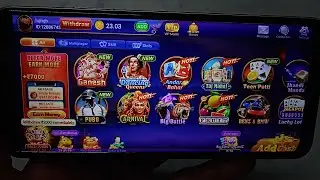 How to delete account permanent in Casino Slots Real Money | account Kaise delete Kare | account