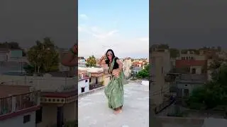 #Bawal Lagelu Sadi Me (Official Video) Samar Singh | Shilpi Raj | New Bhojpuri Song 2025