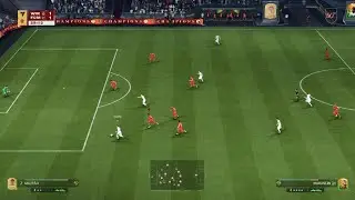 EA SPORTS FC 26_20251214231634