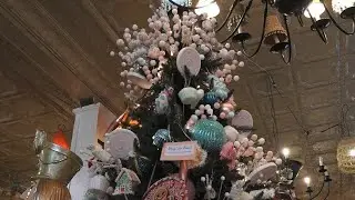 Springfield small businesses prepare for Small Business Saturday weekend