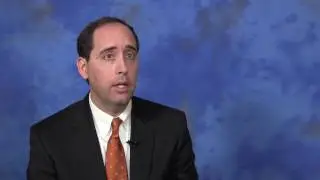 Will it cost me any money to bring an accident case? | Mississippi Injury Attorney