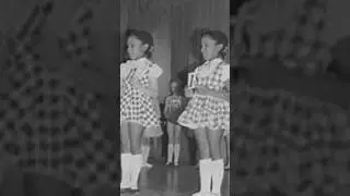 The Silent Twins: Pact of Death? | Twisted True Crime & Chilling Secrets| Unsolved Mysteries
