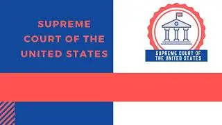 Food and Drug Administration v. R.J. Reynolds Vapor Co., No. 23-1187 [Arg: 1.21.2025]