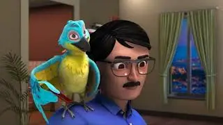 Shukla ji explaining how NSE NIFTY50 ETF can beat inflation