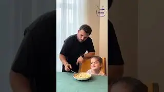 Women🤣🤣🤣🤣 #viralvideo #funnyvideo #couplegoals #couplecomedy #couplestatus #makeupdrama