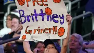 WNBA Social Justice PR351B