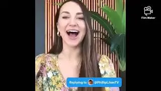 BBCAN10 Jacey-Lynne answered Twitter questions,?'s in description  😊