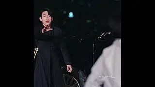 The devil judge kdrama sad edit