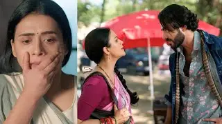 Binddii Today Episode New PROMO | 28th October 2025 | Episode Update
