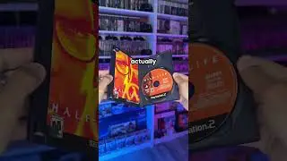 Are classic games still worth it in 2026?