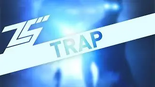 Trap | Razat - d:murder (The Arcturians 