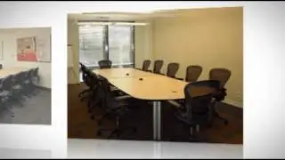 BusinesSuites Gateway