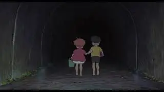 Ghosteame - Cruz Cafune [slowed and reverb]