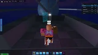 How to Open Mortis Trial Gauntlet Simulator (Latest Upload)
