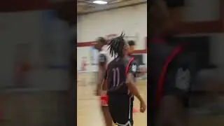 Pick and roll #basketball #ballislife #coaching #tough