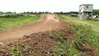 Cody Haverfield & Austin Reed southwest mx