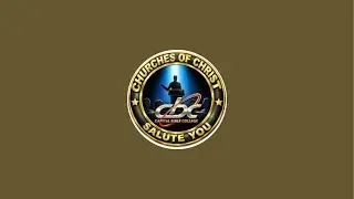 Voice of true God c.o.c Vijayawada is live