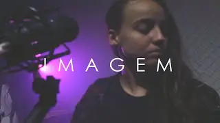 Vicio - Imagem  (Mercen&aacute;rias cover)