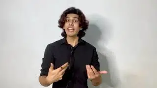 Veer Audition