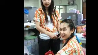 สุขสันต์วันเกิด สบอ.2