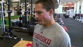 Concussion Research