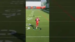 juju #shorts #foryou #100 #madden #madden23 #juke #juju #Schuster