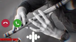 New south bgm ringtone|sad bgm ringtone|flute version #ringtone#new