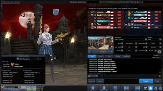 MABAR PB GLORY V3.68 VERSI TERBARU| FULLSHOP ALL ITEM AUTO FULL SENJATA! #3