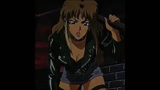 fem.love - фем топ