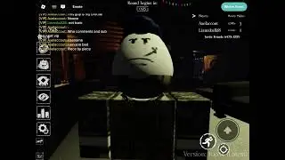 I am Learning How  to hit box drag